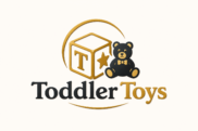 toddler toys